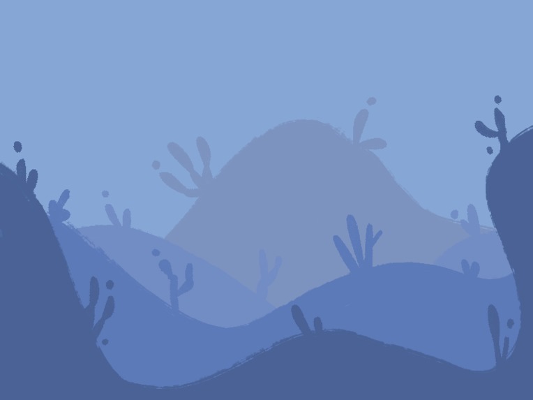 Save the Turtles – screenshot 3
