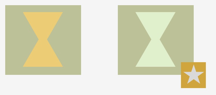 PomoFriend – screenshot 5