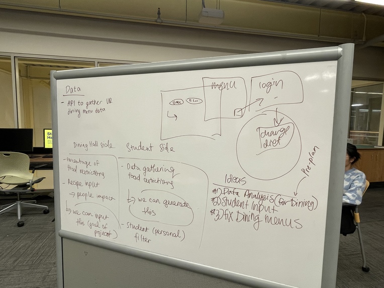 GoodSoup – screenshot 6