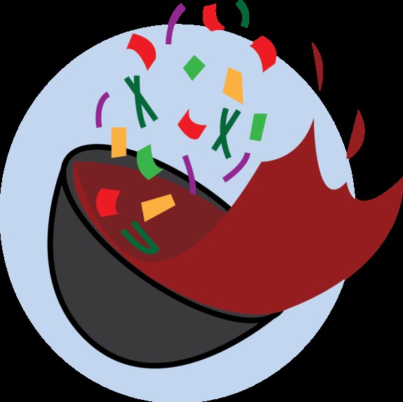 GoodSoup – screenshot 1