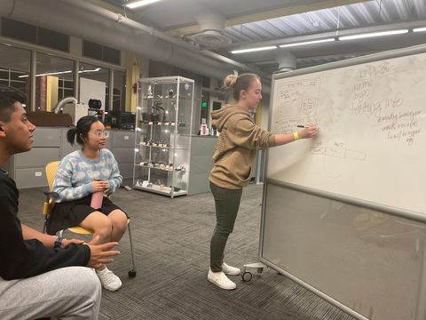 GoodSoup – screenshot 7