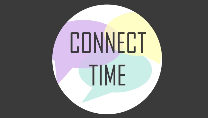 Connect Time – screenshot 1