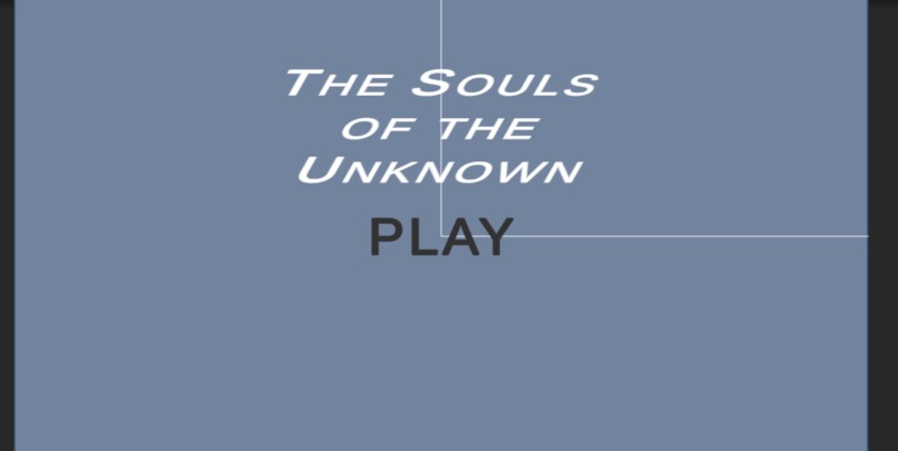 souls of the unknown – screenshot 1