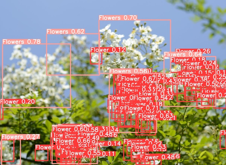 Pest Peeper – screenshot 2