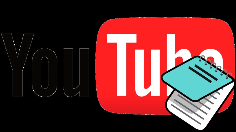 SafeTranscribe – screenshot 1