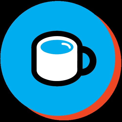 Depresso – screenshot 3