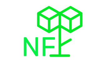 NFTree