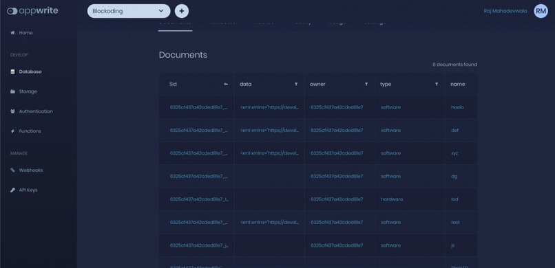 CodeInventor – screenshot 8