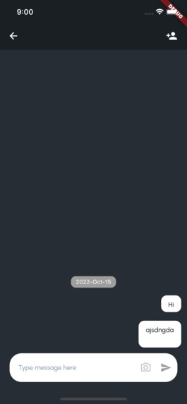 Disaster Data – screenshot 7