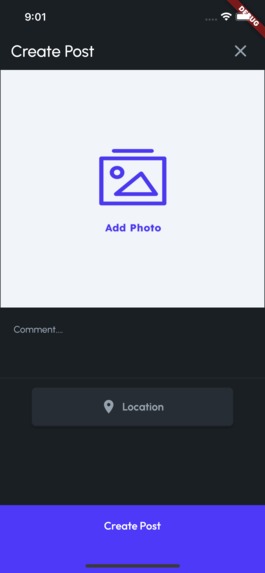 Disaster Data – screenshot 4