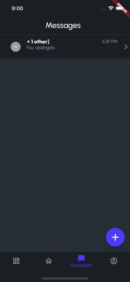 Disaster Data – screenshot 6