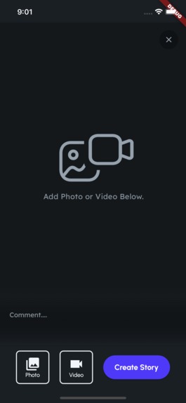 Disaster Data – screenshot 5