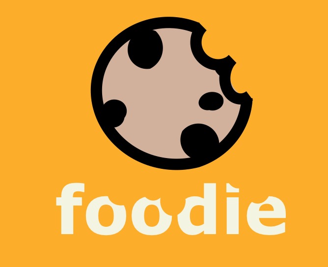foodie – screenshot 1