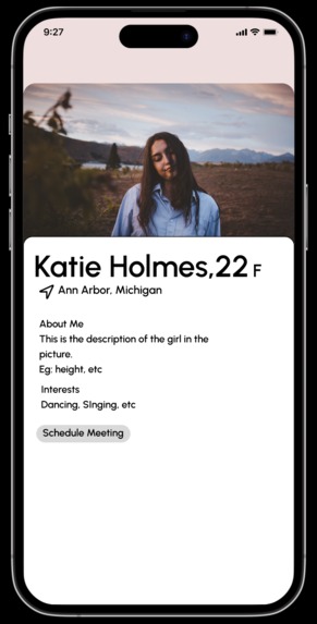 +One – screenshot 2