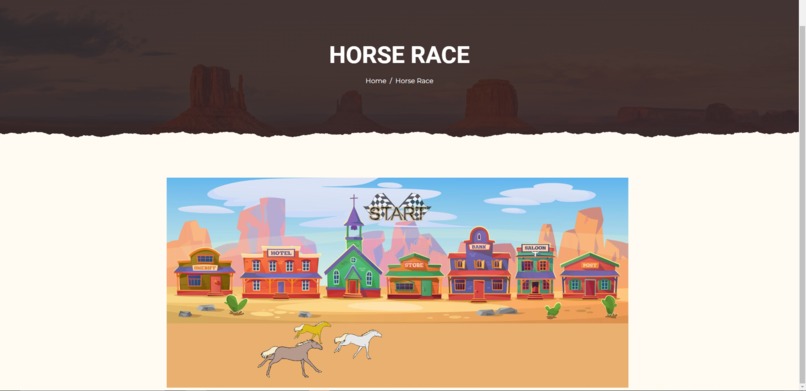 Cowboy's Adventure  – screenshot 4