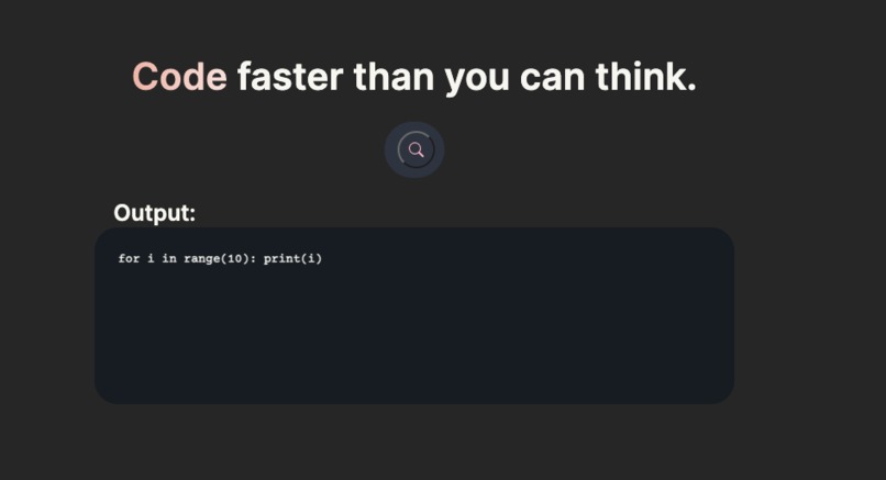 Sakura – screenshot 1