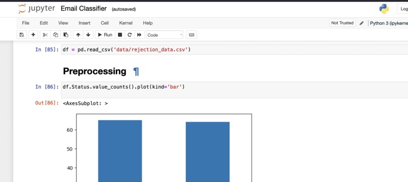 autoMate – screenshot 1