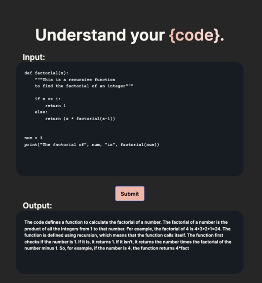 Sakura – screenshot 3