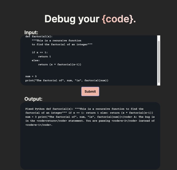 Sakura – screenshot 4