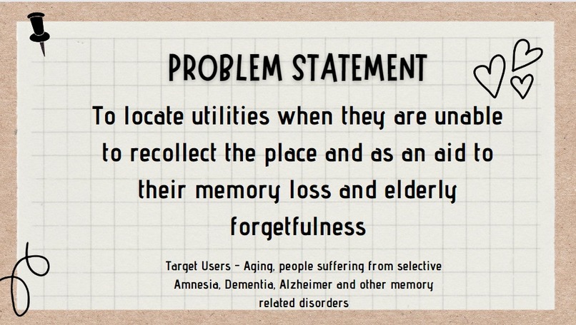 Sound Tag – screenshot 2