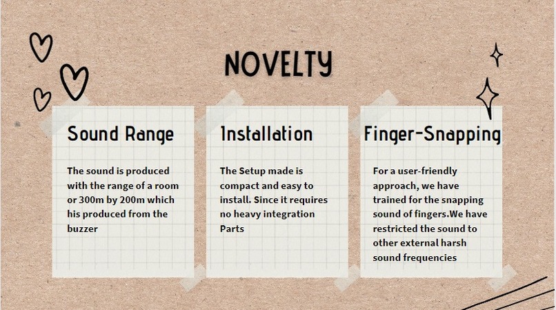 Sound Tag – screenshot 1