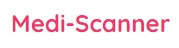 Medi Scanner – screenshot 2