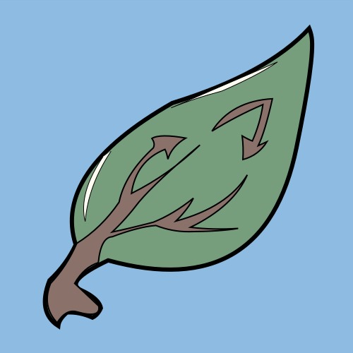 Grow Ithaca – screenshot 1
