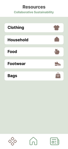 Grow Ithaca – screenshot 7