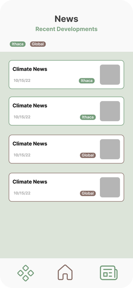 Grow Ithaca – screenshot 6