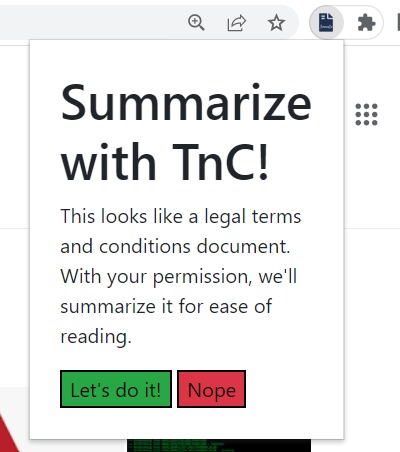 TermnCo – screenshot 2
