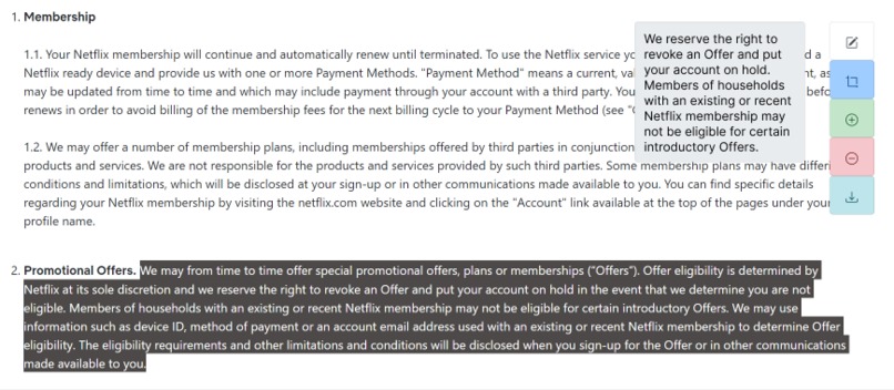 TermnCo – screenshot 3