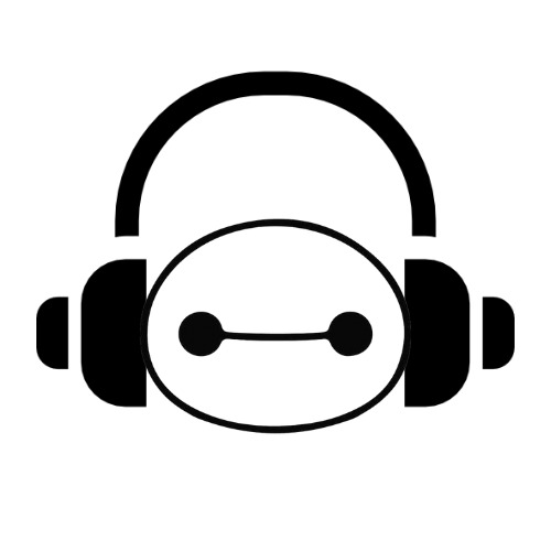 Dynamic Playlist Curator – screenshot 1