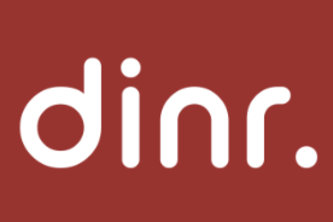 dinr
