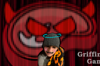 Griffin's Game