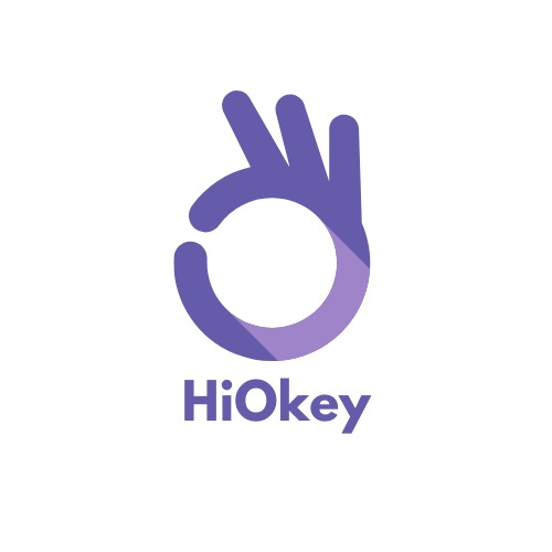HiOkey – screenshot 1
