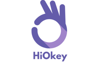 HiOkey