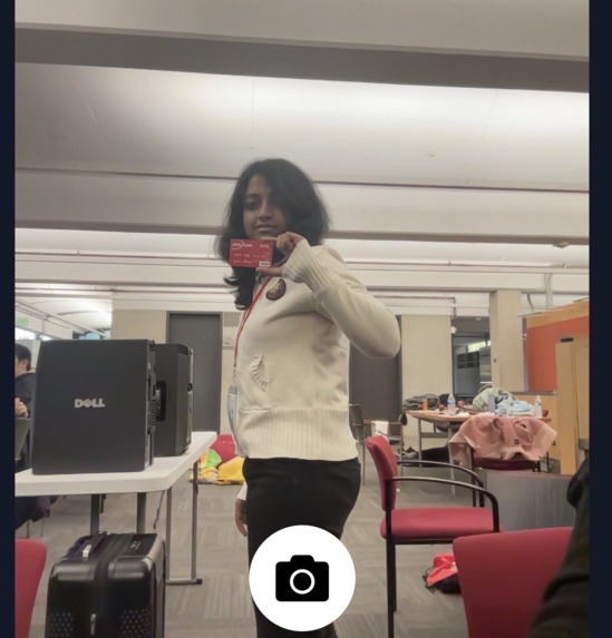 Perfect Fit- Wear your Comfy! – screenshot 5