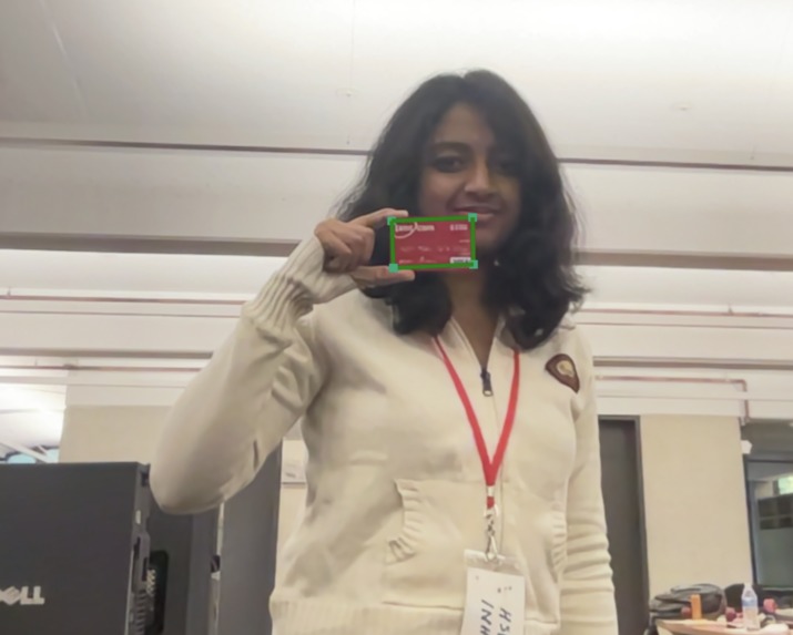 Perfect Fit- Wear your Comfy! – screenshot 7