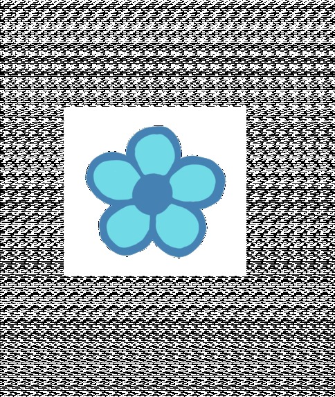 URHungry – screenshot 2