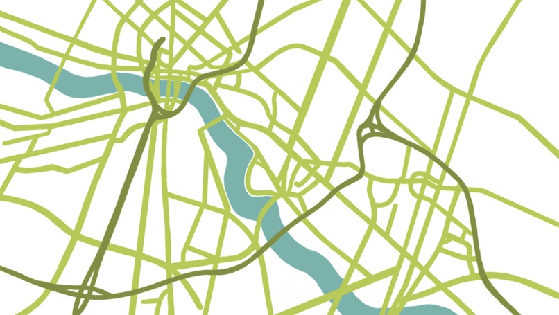 URHungry – screenshot 3