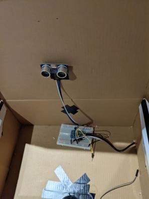 Reservd – screenshot 1