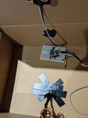 Reservd – screenshot 2