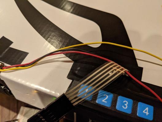 Reservd – screenshot 4