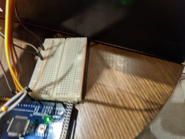 Reservd – screenshot 5