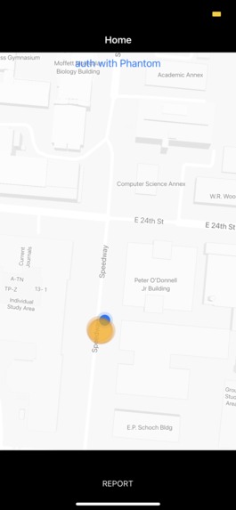 CommunityShield – screenshot 2