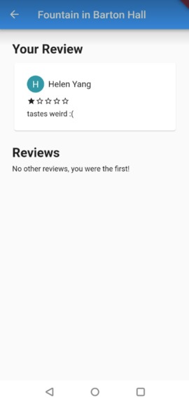 Thirsty – screenshot 2
