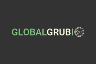 Global Grub – screenshot 1