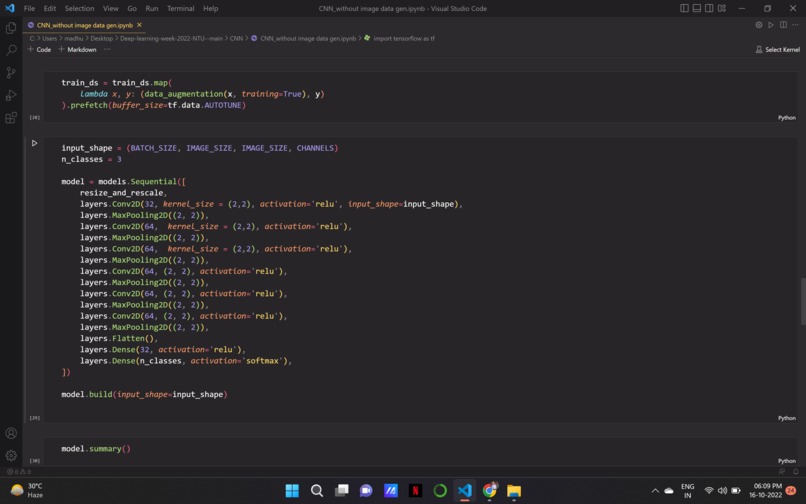 Burn 360 – screenshot 9