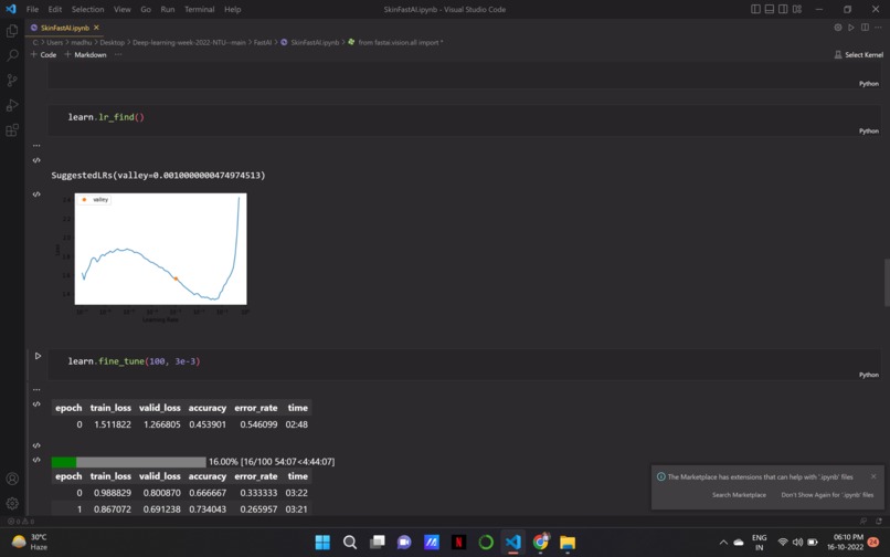 Burn 360 – screenshot 10