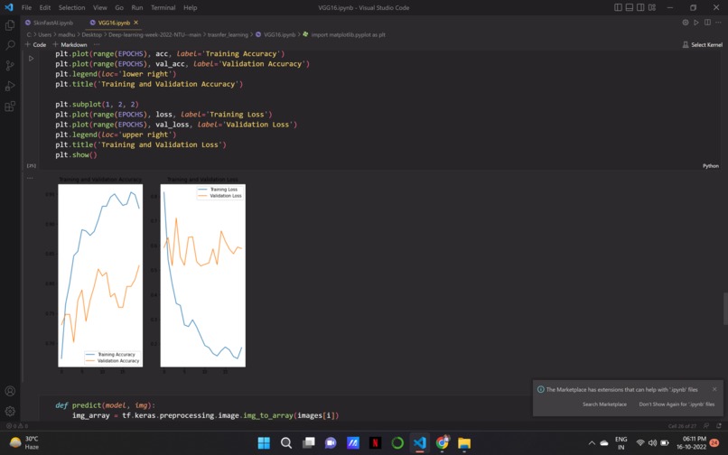 Burn 360 – screenshot 11